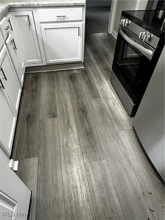 1103 Sawyer Avenue Akron OH 44310