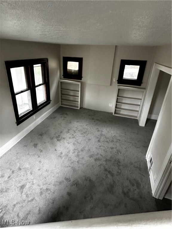 1103 Sawyer Avenue Akron OH 44310