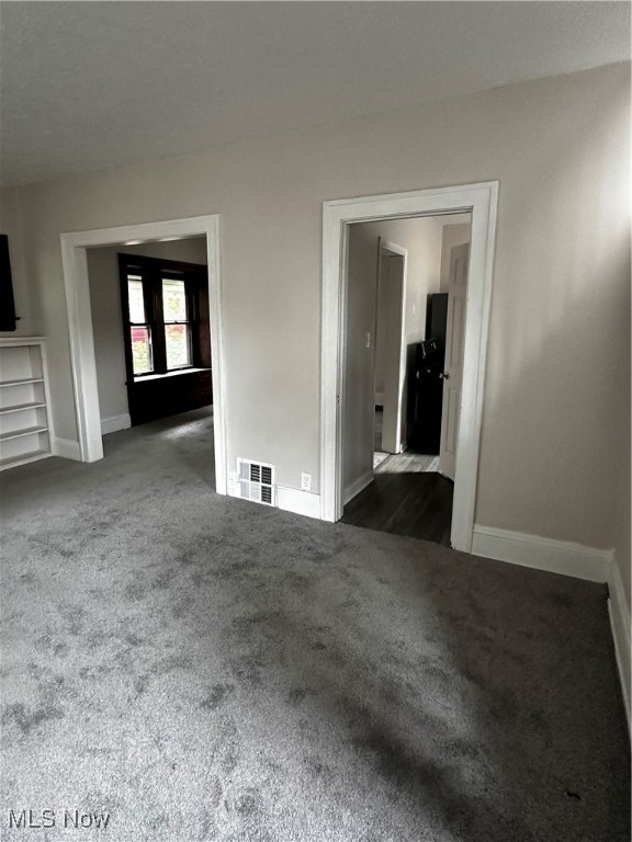 1103 Sawyer Avenue Akron OH 44310