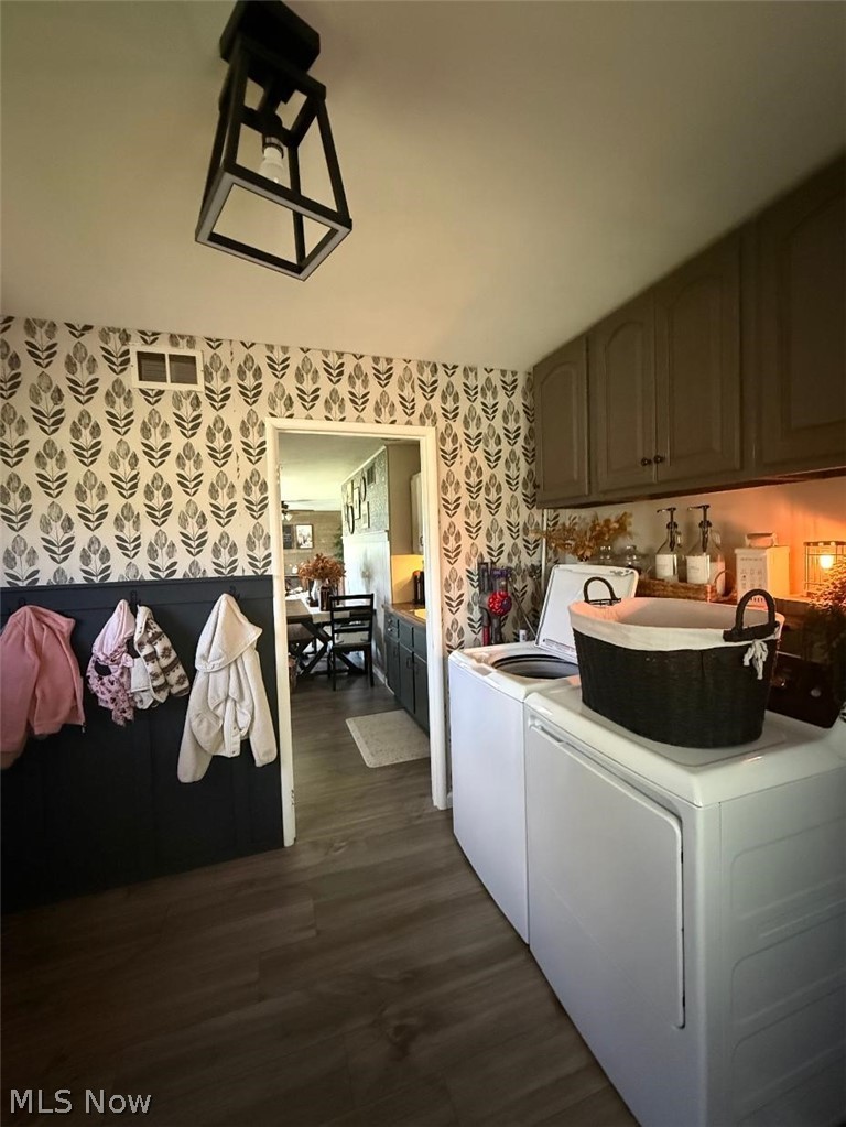 330 Cynthia Drive Chardon OH 44024
