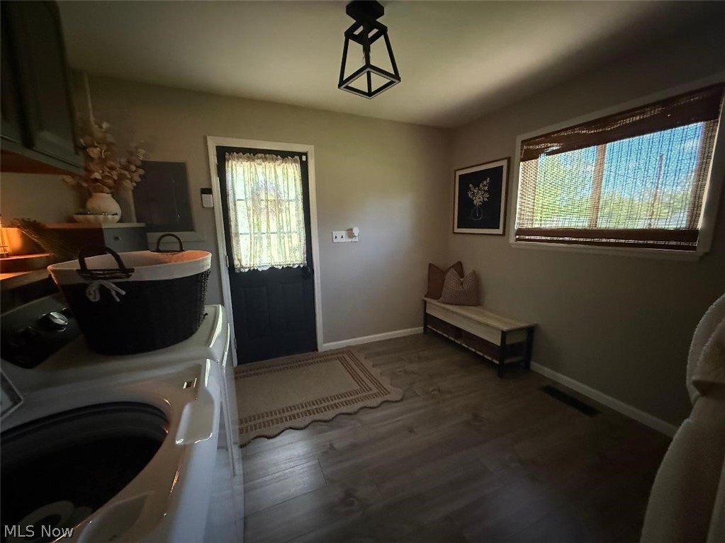 330 Cynthia Drive Chardon OH 44024