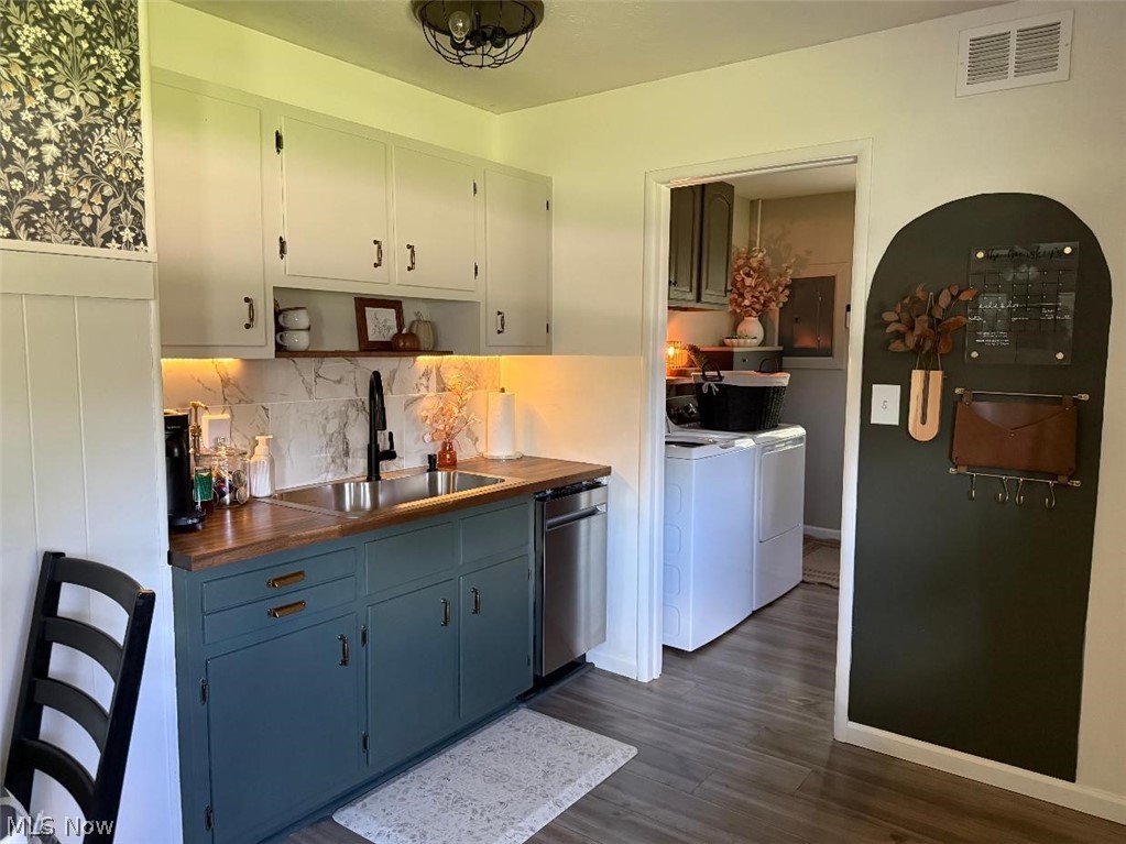 330 Cynthia Drive Chardon OH 44024