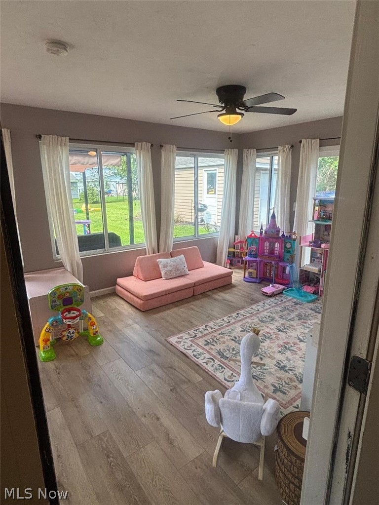 330 Cynthia Drive Chardon OH 44024