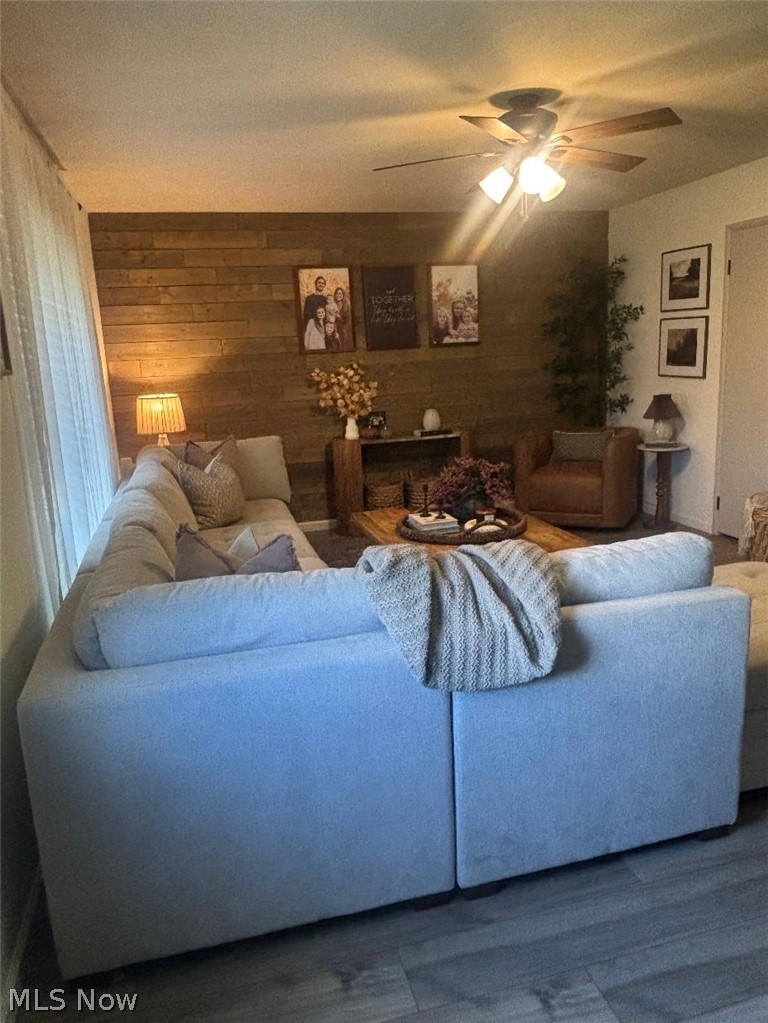 330 Cynthia Drive Chardon OH 44024