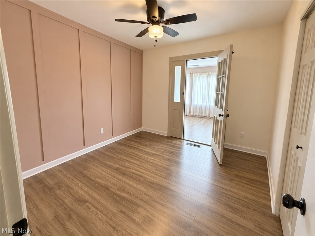 330 Cynthia Drive Chardon OH 44024