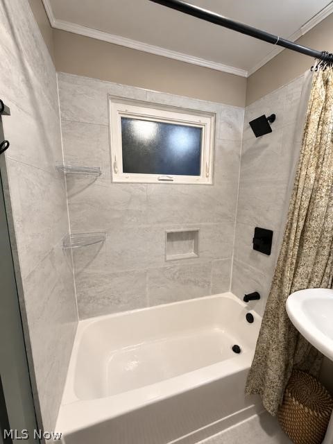330 Cynthia Drive Chardon OH 44024