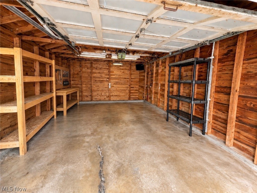 330 Cynthia Drive Chardon OH 44024