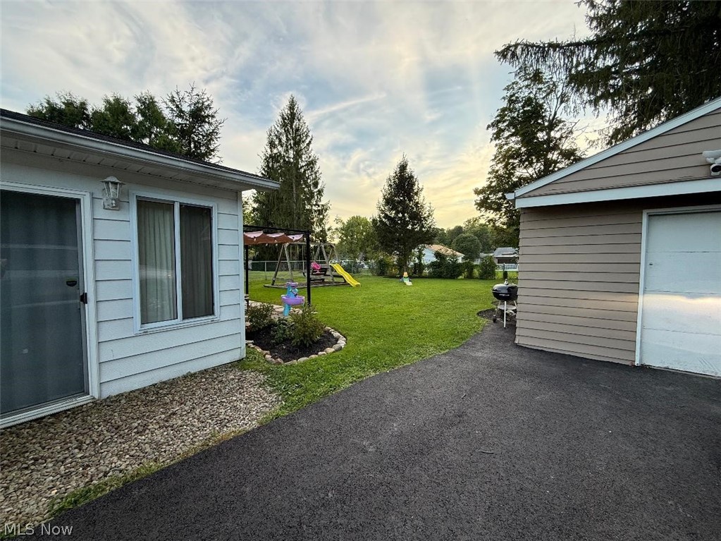 330 Cynthia Drive Chardon OH 44024