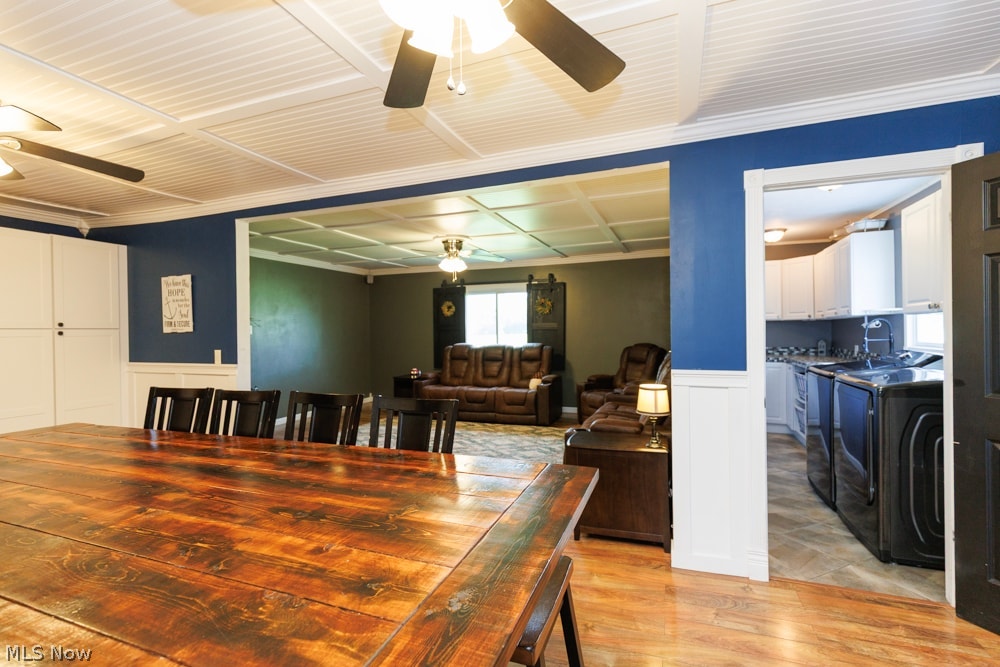 44180 Parsons Road Oberlin OH 44074