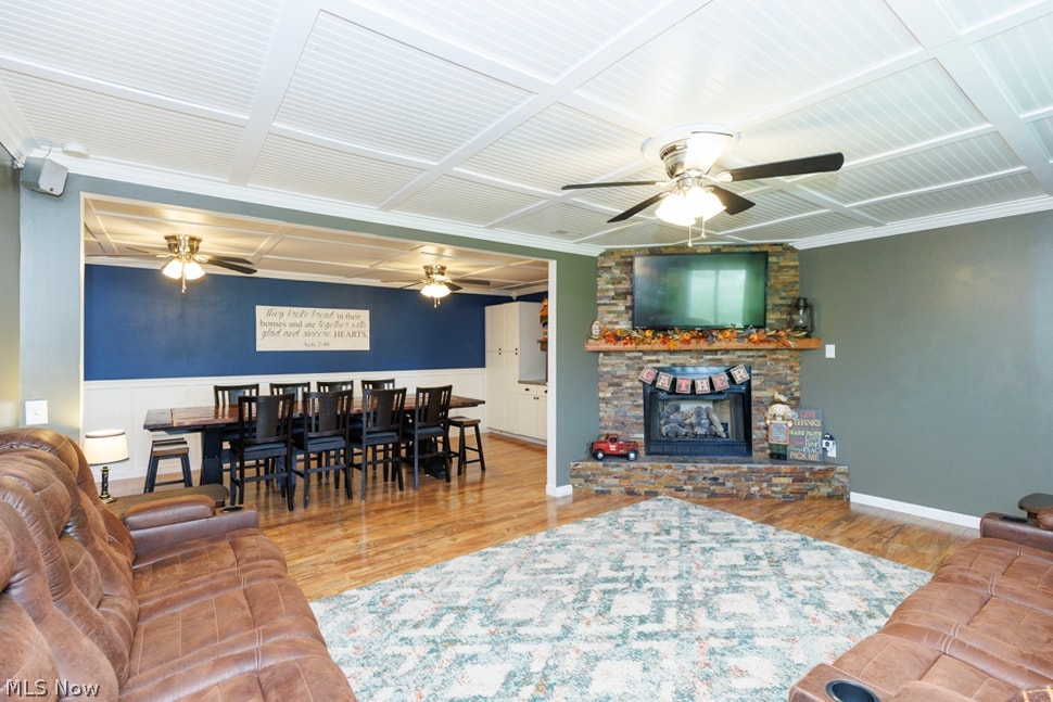 44180 Parsons Road Oberlin OH 44074