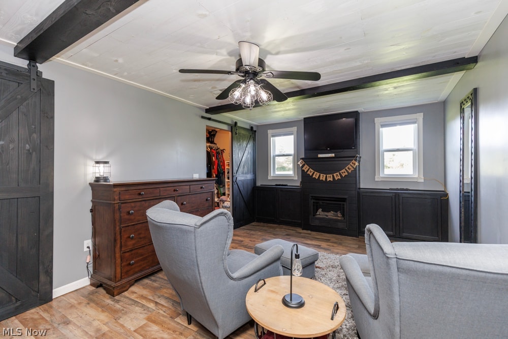 44180 Parsons Road Oberlin OH 44074