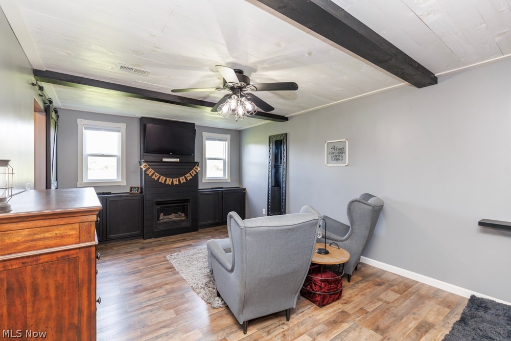 44180 Parsons Road Oberlin OH 44074