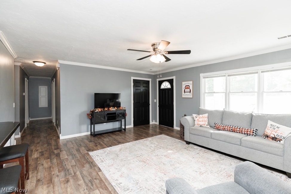 44180 Parsons Road Oberlin OH 44074