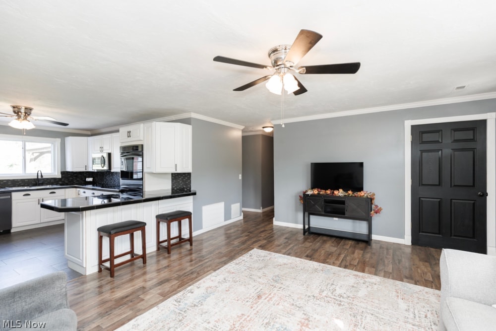44180 Parsons Road Oberlin OH 44074