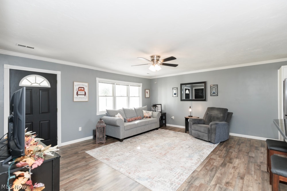 44180 Parsons Road Oberlin OH 44074