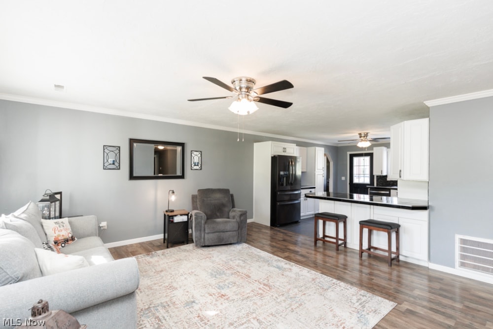 44180 Parsons Road Oberlin OH 44074