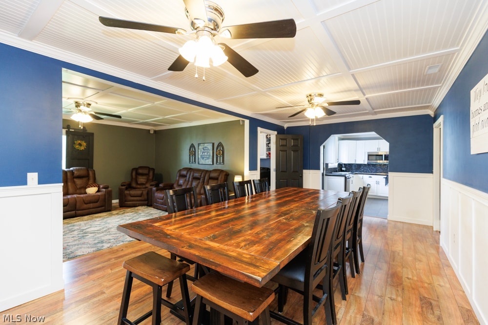 44180 Parsons Road Oberlin OH 44074