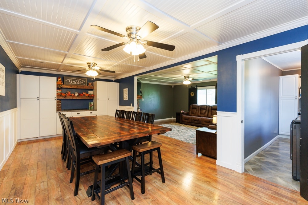 44180 Parsons Road Oberlin OH 44074