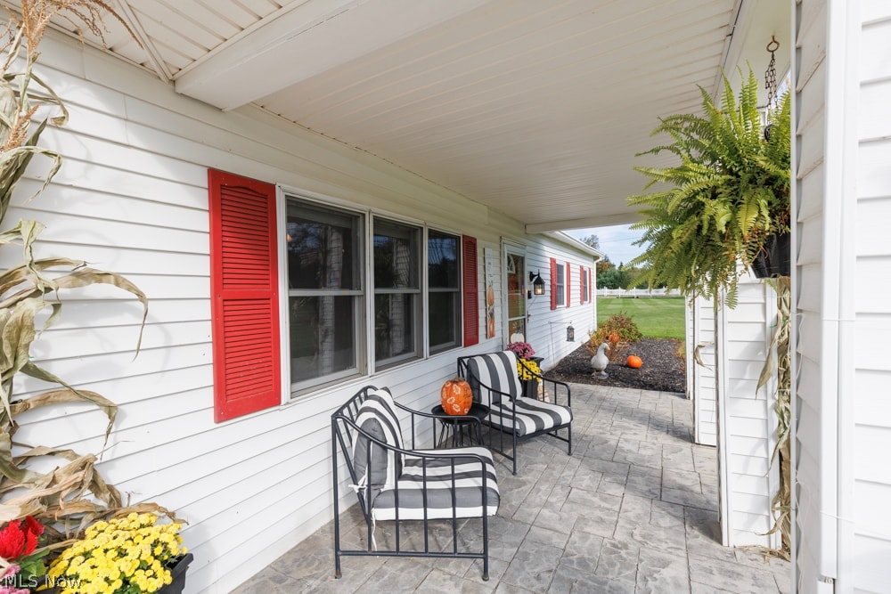 44180 Parsons Road Oberlin OH 44074