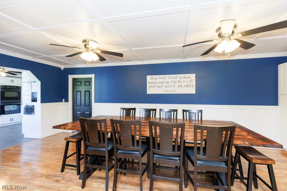 44180 Parsons Road Oberlin OH 44074