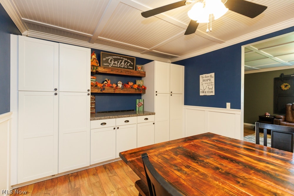 44180 Parsons Road Oberlin OH 44074