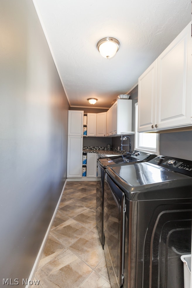 44180 Parsons Road Oberlin OH 44074