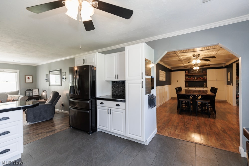44180 Parsons Road Oberlin OH 44074