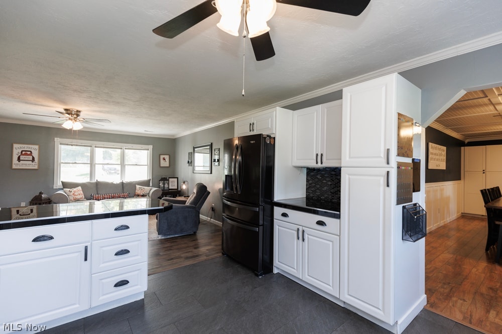 44180 Parsons Road Oberlin OH 44074