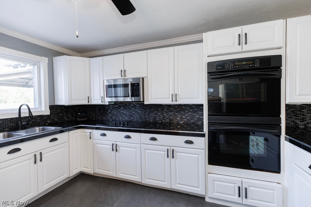 44180 Parsons Road Oberlin OH 44074