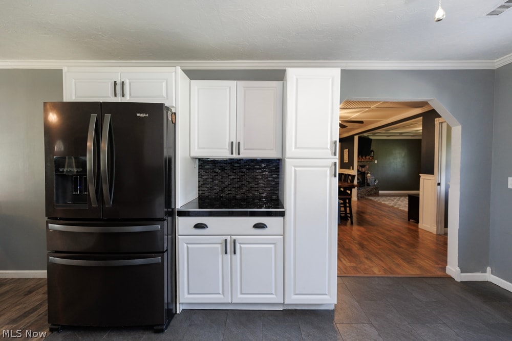 44180 Parsons Road Oberlin OH 44074