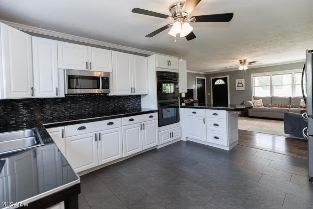44180 Parsons Road Oberlin OH 44074