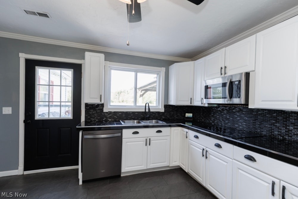 44180 Parsons Road Oberlin OH 44074
