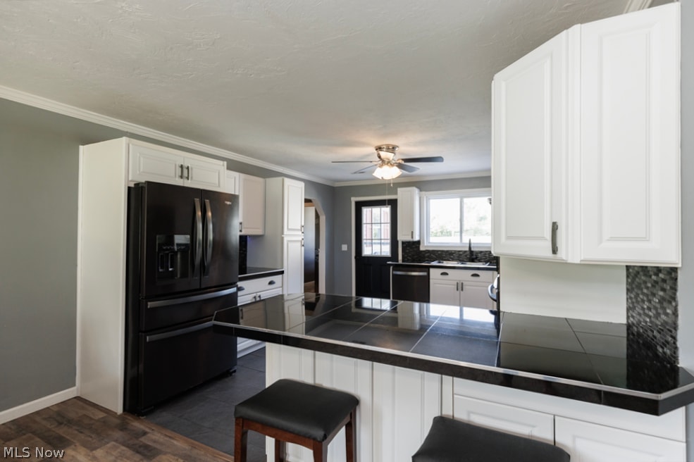 44180 Parsons Road Oberlin OH 44074