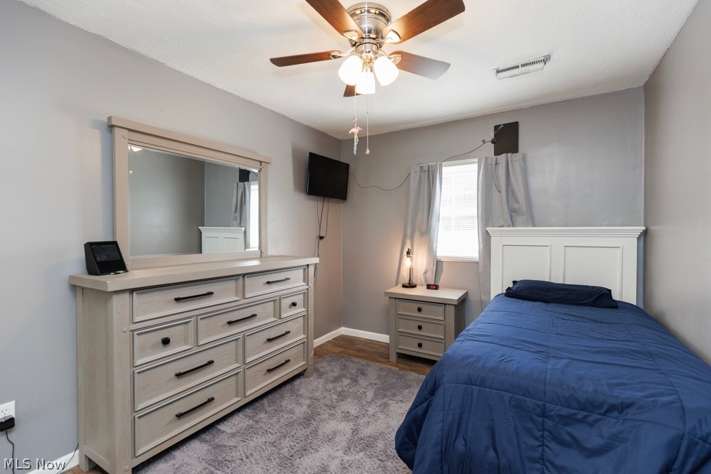 44180 Parsons Road Oberlin OH 44074