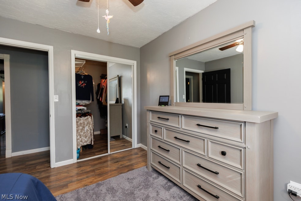44180 Parsons Road Oberlin OH 44074
