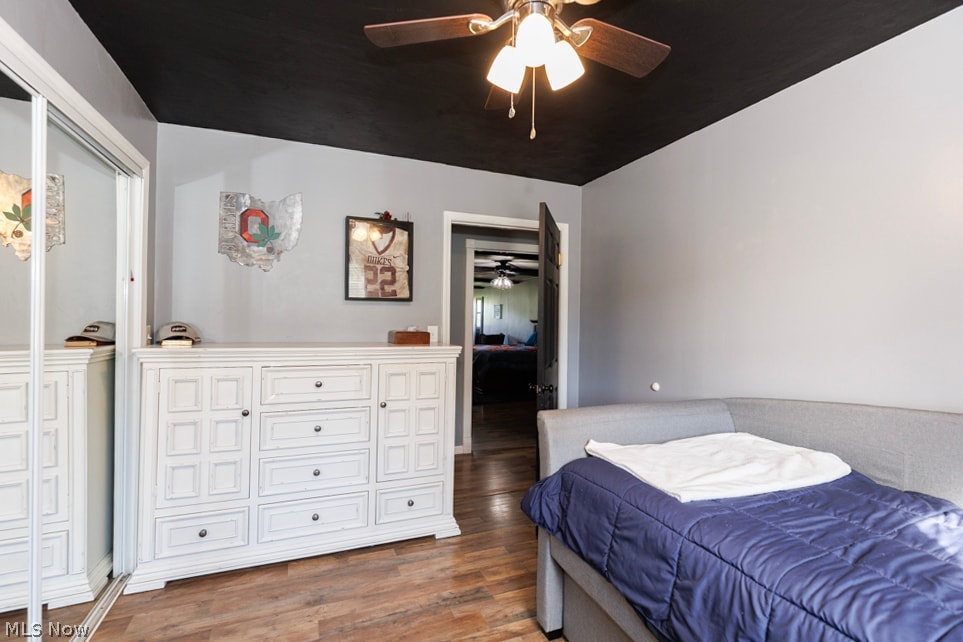 44180 Parsons Road Oberlin OH 44074