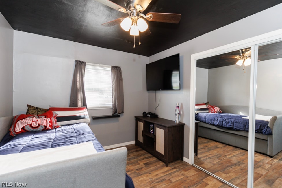 44180 Parsons Road Oberlin OH 44074