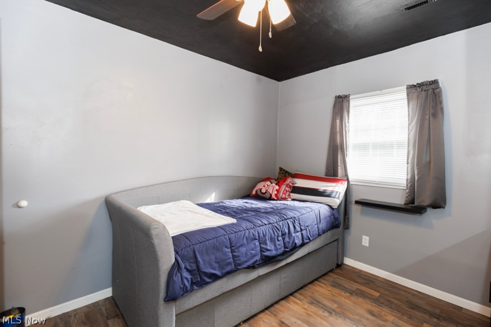 44180 Parsons Road Oberlin OH 44074