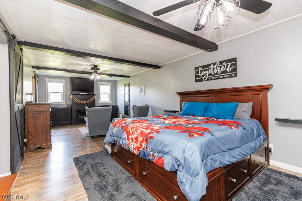 44180 Parsons Road Oberlin OH 44074