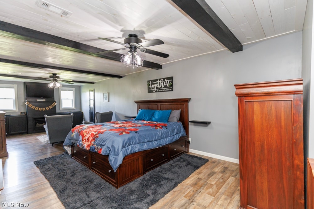 44180 Parsons Road Oberlin OH 44074