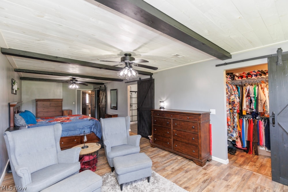 44180 Parsons Road Oberlin OH 44074
