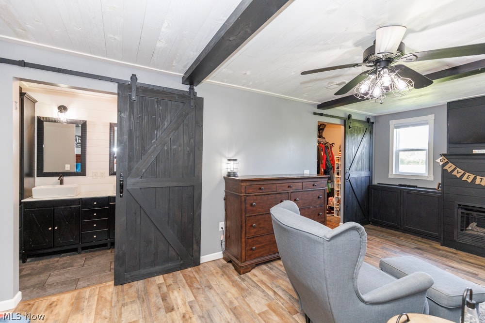 44180 Parsons Road Oberlin OH 44074