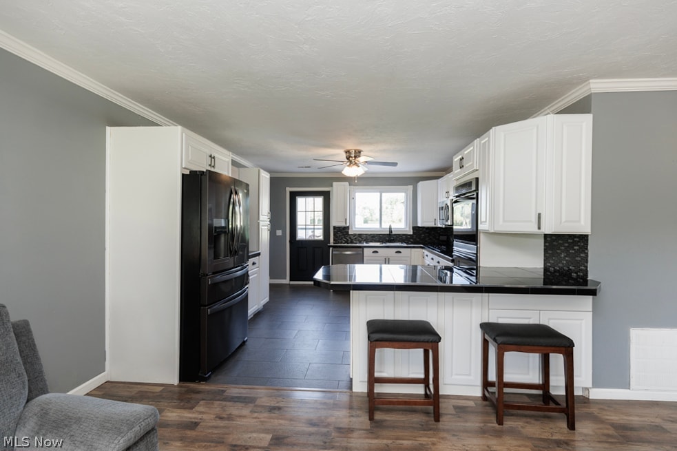 44180 Parsons Road Oberlin OH 44074