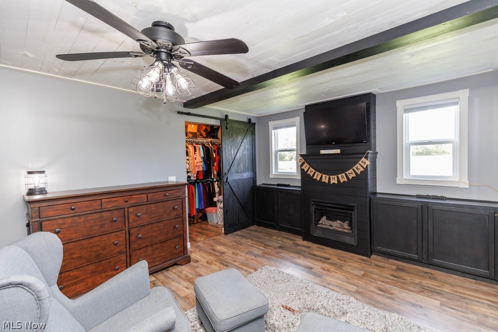 44180 Parsons Road Oberlin OH 44074