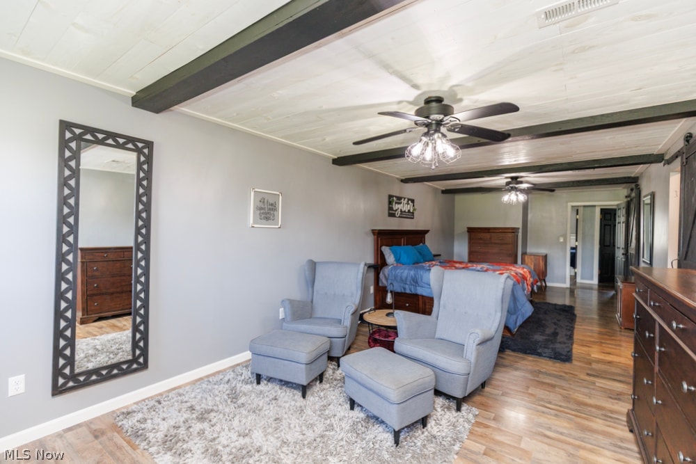 44180 Parsons Road Oberlin OH 44074