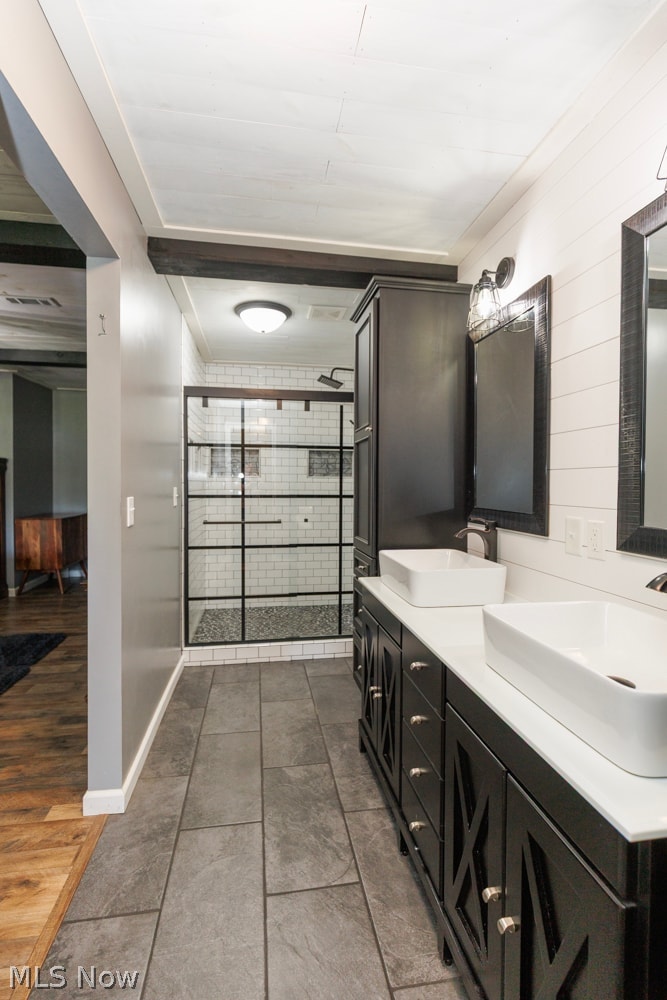 44180 Parsons Road Oberlin OH 44074