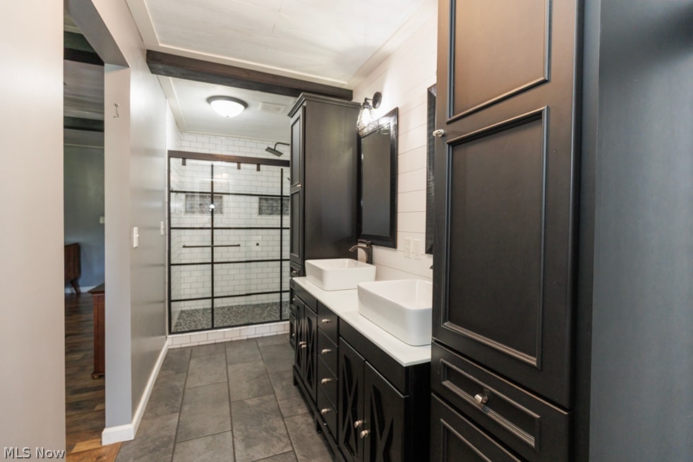 44180 Parsons Road Oberlin OH 44074