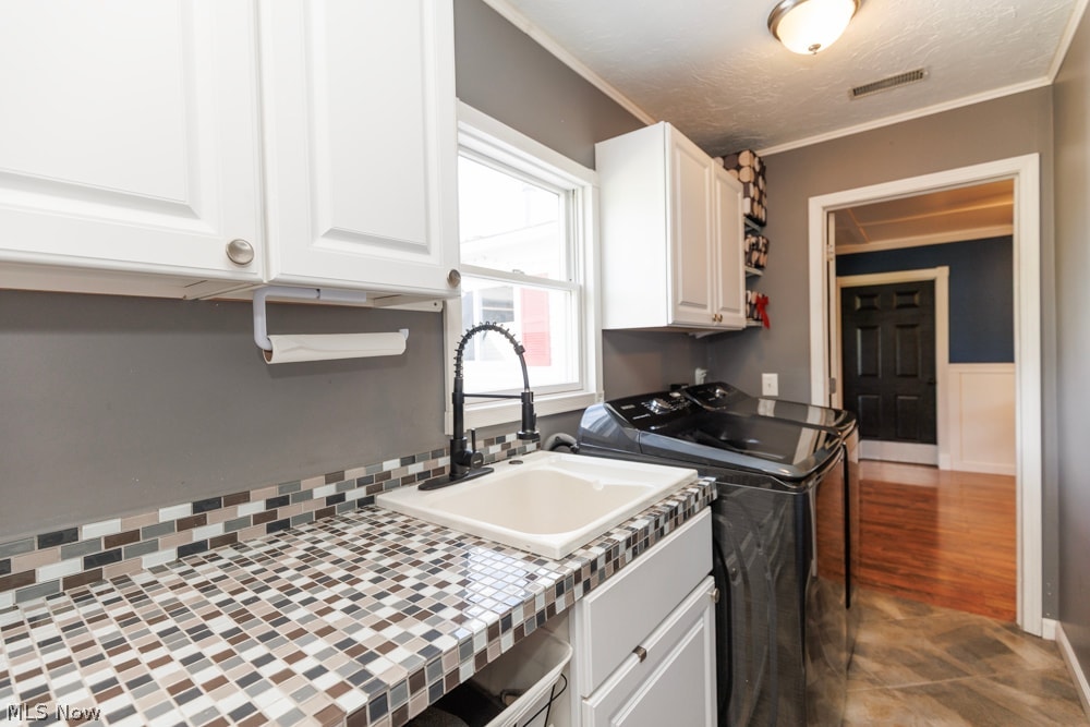 44180 Parsons Road Oberlin OH 44074