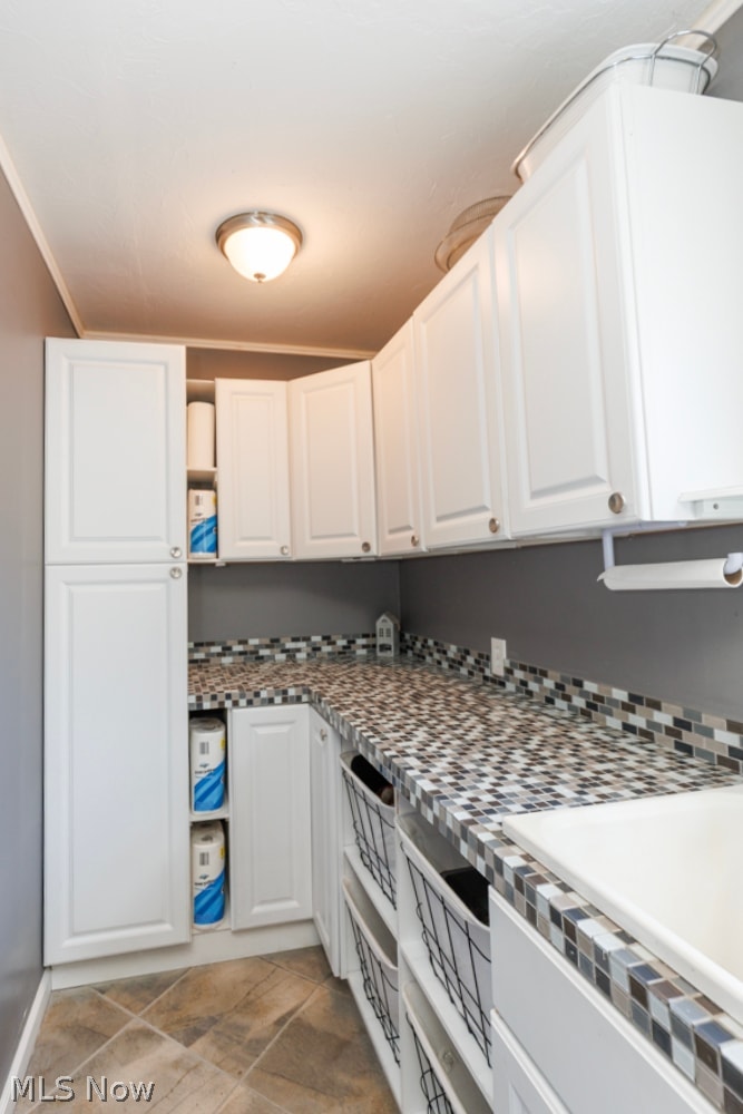 44180 Parsons Road Oberlin OH 44074