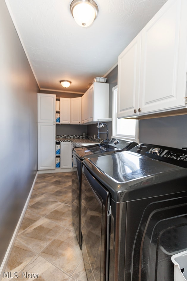 44180 Parsons Road Oberlin OH 44074